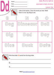 letter-d-bingo-worksheet